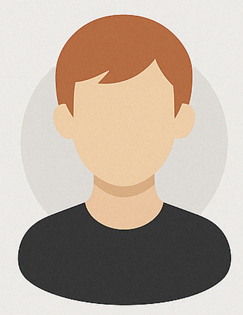 Liam T. 